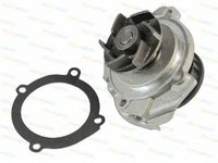 Pompa apa FIAT SEICENTO 600 187 THERMOTEC D1F020TT