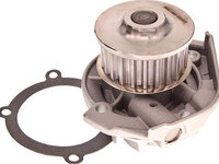 Pompa apa FIAT SEICENTO / 600 (287_) Hatchback Van, 01.1998 - 01.2010 Maxgear 47-0146 (MGC-5809)