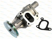 Pompa apa FIAT SEICENTO / 600 Van (287) (1998 - 2010) THERMOTEC D1F045TT