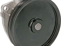 Pompa apa FIAT SIENA 178 / ALBEA Producator THERMOTEC D1F065TT