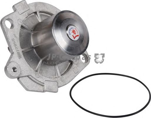 Pompa apa FIAT STILO 192 JP GROUP 1214103600