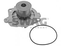 Pompa apa FIAT STILO Multi Wagon 192 SWAG 70 15 0035