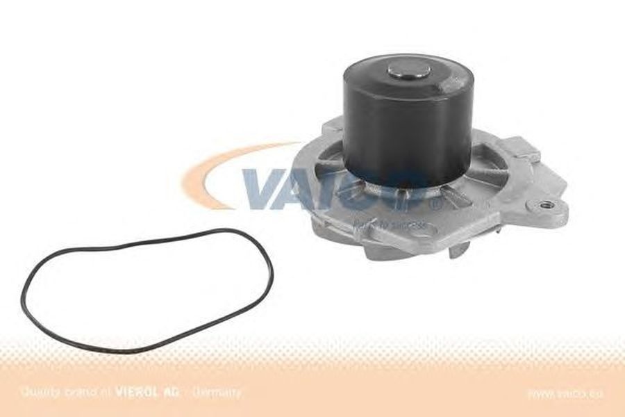 Pompa apa FIAT STILO Multi Wagon 192 VAICO V4050044