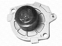 Pompa apa FIAT STRADA pick-up (178E) (1998 - 2016) MTR 12135593