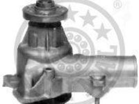 Pompa apa FIAT SUPERBRAVO, FIAT 131 Familiare/Panorama, FIAT 242-SERIE caroserie - OPTIMAL AQ-1595