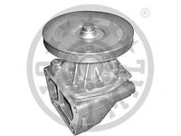 Pompa apa FIAT TEMPRA SW (159), FIAT TIPO (160), FIAT UNO (146A/E) - OPTIMAL AQ-1608