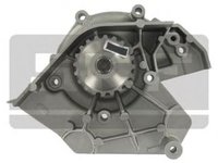 Pompa apa FIAT ULYSSE 220 SKF VKPC83425