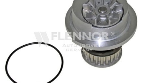Pompa Apa - FLENNOR - FWP70043