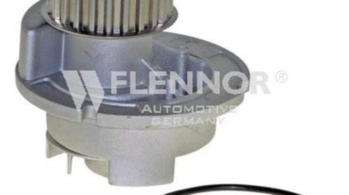 Pompa Apa - FLENNOR - FWP70045