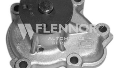 Pompa Apa - FLENNOR - FWP70760