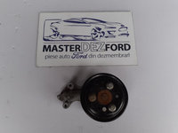 Pompa apa Ford 1.0 ecoboost euro 5 COD : CM5G-8501-FA
