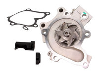 Pompa apa FORD 2,0 16V PROBE - OEM-MAXGEAR: 47-0178|MGC-5256 - W02310455 - LIVRARE DIN STOC in 24 ore!!!