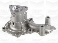 Pompa apa FORD B-MAX (JK) (2012 - 2020) GRAF PA1247