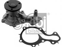 Pompa apa FORD B-MAX JK FEBI 45680