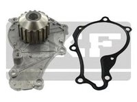 Pompa apa FORD B-MAX JK SKF VKPC83259