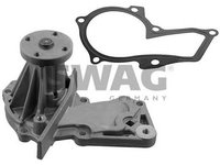 Pompa apa FORD B-MAX JK SWAG 50 93 9114