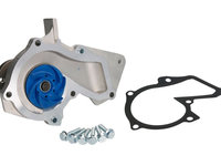 POMPA APA FORD B-MAX Van (JK) 1.6 Ti 1.4 LPG 105cp 90cp SKF VKPC 84217 2012