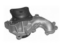 Pompa apa FORD C-MAX (DM2) (2007 - 2016) MAGNETI MARELLI 352316170165 piesa NOUA