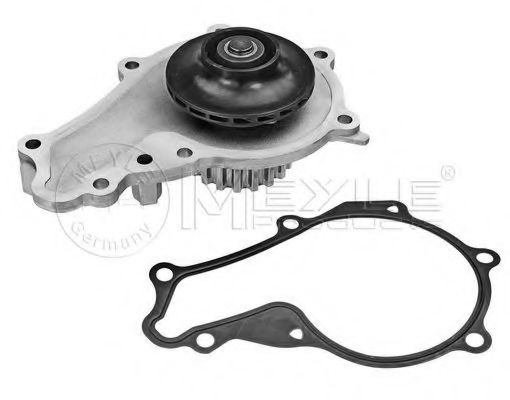 Pompa apa FORD C-MAX (DM2) (2007 - 2016) MEYLE 11-