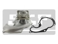 Pompa apa FORD C-MAX (DM2) (2007 - 2020) SKF VKPC 84416