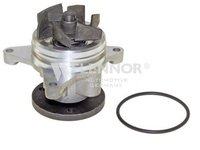 Pompa apa FORD C-MAX DM2 FLENNOR FWP70445