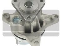 Pompa apa FORD C-MAX DM2 SKF VKPC84622