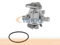 Pompa apa FORD C-MAX DM2 VAICO V2550013