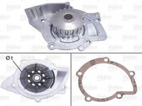 Pompa apa FORD C-MAX DM2 VALEO 506719 PieseDeTop