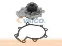 Pompa apa FORD COUGAR EC VAICO V2550012