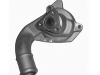 Pompa apa FORD COURIER (J3, J5) (1996 - 2016) MAGNETI MARELLI 352316170162 piesa NOUA