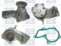 Pompa apa FORD ECOSPORT Saleri SIL PA1422