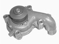 Pompa apa FORD ESCORT '95 caroserie (AVL) (1995 - 2016) MAGNETI MARELLI 352316170174