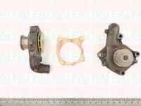 Pompa apa FORD ESCORT CLASSIC Turnier (ANL) (1999 - 2000) FAI AutoParts WP6031