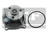 Pompa apa FORD ESCORT CLASSIC Turnier (ANL) (1999 - 2000) SKF VKPC 84415