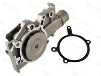 Pompa apa FORD ESCORT CLASSIC Turnier (ANL) (1999 - 2000) THERMOTEC D1G043TT