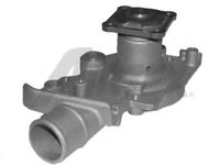 Pompa apa FORD ESCORT CLASSIC Turnier (ANL) (1999 - 2000) AIRTEX 4084