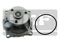 Pompa apa FORD ESCORT CLASSIC Turnier ANL SKF VKPC84415