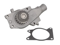 POMPA APA FORD ESCORT V Convertible (ALL) 1.4 1.4 i 1.6 105cp 71cp 75cp HEPU P201 1990 1991 1992 1993 1994 1995