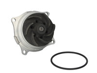 POMPA APA FORD ESCORT V Turnier (ANL) 1.8 16V 1.6 i 16V 105cp 88cp 90cp HEPU P236 1992 1993 1994 1995