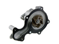 POMPA APA, FORD FIESTA 1.0 12-, FOCUS III 1.0 12-, MONDEO V 1.0 15-, ECOSPORT 1.0 13-