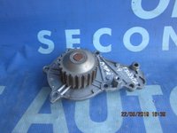 Pompa apa Ford Fiesta 1.4tdci