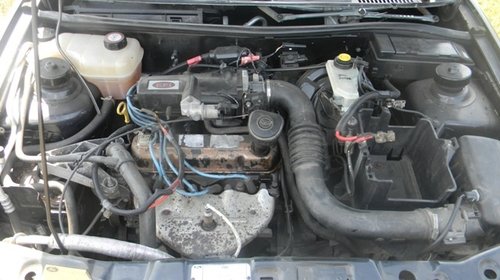 Pompa apa Ford Fiesta 1997 HATCHBACK 1.3