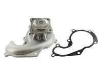 POMPA APA FORD FIESTA Box Body/MPV (J5_, J3_) 1.8 DI 75cp SKF VKPC 84416 2000 2001 2002 2003