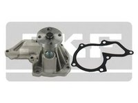 Pompa apa FORD FIESTA caroserie J5 J3 SKF VKPC84215