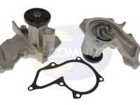 Pompa apa FORD FIESTA IV (JA, JB) (1995 - 2002) COMLINE EWP025 piesa NOUA