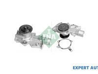 Pompa apa Ford FIESTA Mk III (GFJ) 1989-1997 #2 09470