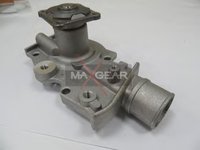 Pompa apa FORD FIESTA Mk III (GFJ) - OEM - MAXGEAR: MGC-5249|47-0021 - Cod intern: W02182690 - LIVRARE DIN STOC in 24 ore!!!