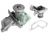 Pompa apa Ford FIESTA Mk IV (JA_, JB_) 1995-2002 #2 04532403