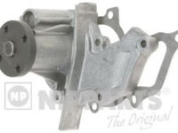 Pompa apa FORD FIESTA Mk IV (JA_, JB_) (1995 - 2002) NIPPARTS J1513042