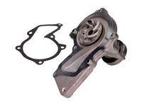 Pompa apa FORD Fiesta Mk5 Hatchback (JH1, JD1, JH3, JD3) ( 11.2001 - 03.2010) OE 1 376 162